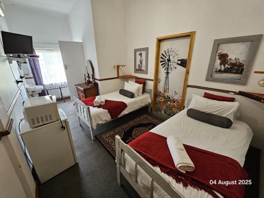 14 Bedroom Property for Sale in Heidelberg Western Cape